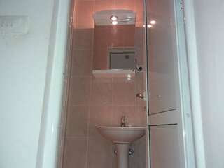 Апартаменты Apartments Radulovic Сутоморе Двухуровневые апартаменты-7