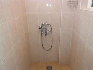 Апартаменты Apartments Radulovic Сутоморе Двухуровневые апартаменты-9