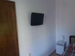 Апартаменты Apartments Radulovic Сутоморе Апартаменты с балконом-5