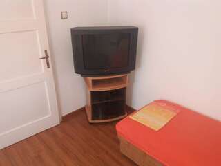 Апартаменты Apartments Radulovic Сутоморе Апартаменты с террасой-6