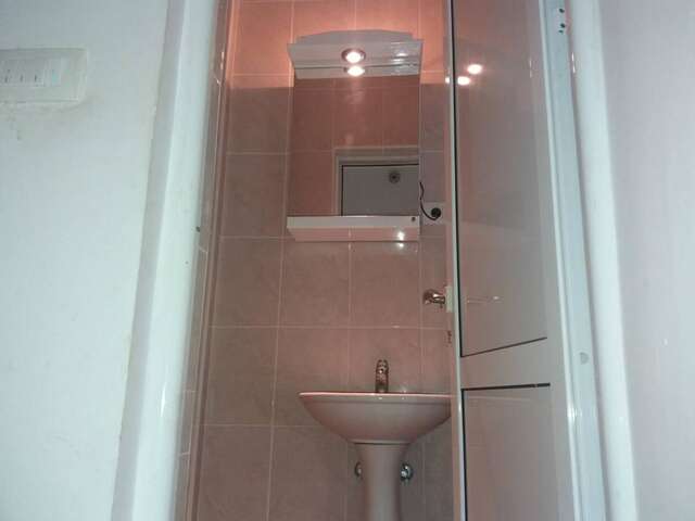 Апартаменты Apartments Radulovic Сутоморе-20