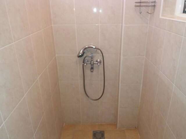 Апартаменты Apartments Radulovic Сутоморе-22