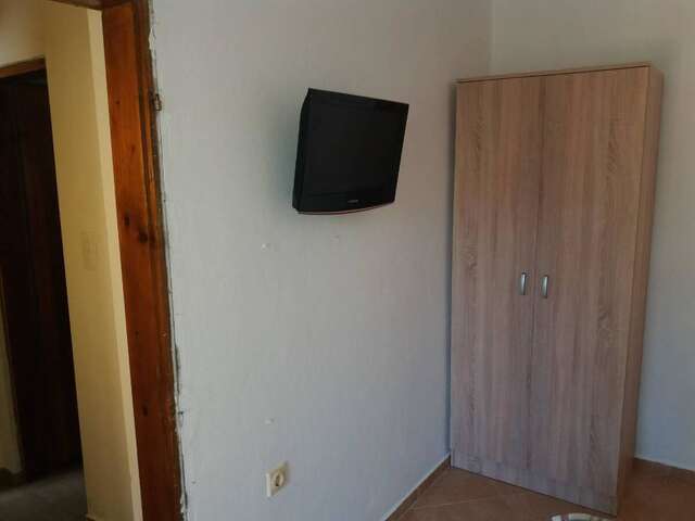 Апартаменты Apartments Radulovic Сутоморе-25