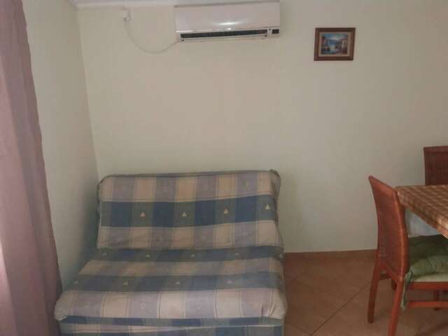 Апартаменты Apartments Radulovic Сутоморе-35