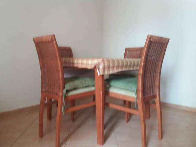 Апартаменты Apartments Radulovic Сутоморе-36