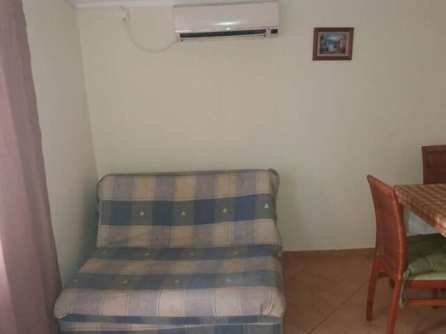 Апартаменты Apartments Radulovic Сутоморе-44